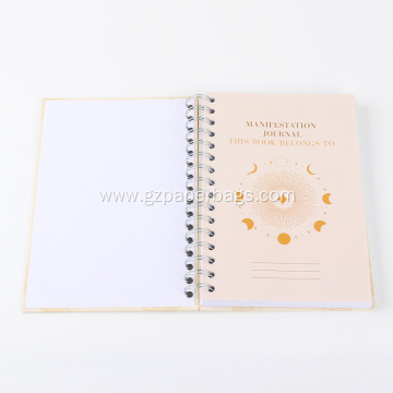 369 Affirmation Manifestation Daily Journal Alternative Title